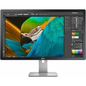 DELL UP3216Q монитор 31,5 DELL UP3216Q монитор 31,5