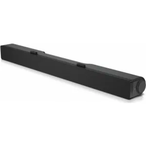DELL AC511M USB Soundbar - акустическая система (ДЕЛЛ) DELL AC511M USB Soundbar - акустическая система (ДЕЛЛ)