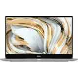 DELL XPS 13 (9305) ноутбук
