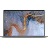 DELL XPS 13 (9310) ноутбук