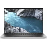 DELL XPS 17 ноутбук 17
