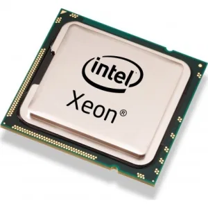 DELL Xeon Gold 5220 серверный процессор (ДЕЛЛ) DELL Xeon Gold 5220 серверный процессор (ДЕЛЛ)