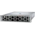 Стоечный сервер Dell PowerEdge R770, Intel Xeon, DDR5, NVMe, ускорители: До 6 x 75 Вт FHHL or до 2 x 450 Вт DWFL Стоечный сервер Dell PowerEdge R770, Intel Xeon, DDR5, NVMe, ускорители: До 6 x 75 Вт FHHL or до 2 x 450 Вт DWFL