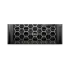 Стоечный сервер Dell PowerEdge R760xa, Intel Xeon, DDR5, NVMe, SAS Стоечный сервер Dell PowerEdge R760xa, Intel Xeon, DDR5, NVMe, SAS