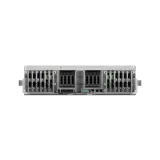 Dell PowerEdge XE9785L сервер для ии и gpu, AMD EPYC, DDR5