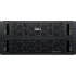 Система хранения данных Dell PowerVault ME5084, 5U, SAS, SAS 12 Гбит/с, прямое подключение, дисковые отсеки: 84 LFF либо SFF; два выдвижных блока по 42 отсека Система хранения данных Dell PowerVault ME5084, 5U, SAS, SAS 12 Гбит/с, прямое подключение, дисковые отсеки: 84 LFF либо SFF; два выдвижных блока по 42 отсека