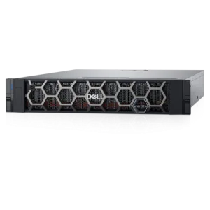 Система хранения данных Dell PowerStore 3200Q, VA, Intel Xeon, NVMe, процессор: 4 Intel Xeon CPUs; 64 ядер, 2.1 ГГц Система хранения данных Dell PowerStore 3200Q, VA, Intel Xeon, NVMe, процессор: 4 Intel Xeon CPUs; 64 ядер, 2.1 ГГц