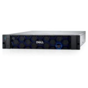 Система хранения данных Dell Unity XT 680, Intel Xeon, SAS, SAS 12 Гбит/с, процессоры на sp: 2 × Intel Xeon Silver 4116, по 12 ядер, 2.1 ГГц Система хранения данных Dell Unity XT 680, Intel Xeon, SAS, SAS 12 Гбит/с, процессоры на sp: 2 × Intel Xeon Silver 4116, по 12 ядер, 2.1 ГГц