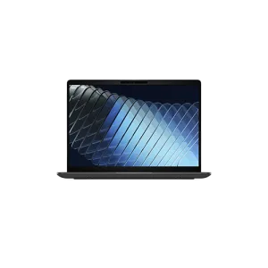Ноутбук Dell Pro 5 14 P514260, 1920×1200, Intel Core Ultra, Intel Core, ширина: 315.50 мм (12.42 in.) Ноутбук Dell Pro 5 14 P514260, 1920×1200, Intel Core Ultra, Intel Core, ширина: 315.50 мм (12.42 in.)