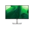 Монитор Dell P2425DE, 2560×1440, IPS, USB-C, технология матрицы: In-plane Switching (IPS) Technology Монитор Dell P2425DE, 2560×1440, IPS, USB-C, технология матрицы: In-plane Switching (IPS) Technology