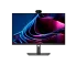 Монитор Dell P2426HEV, 1920×1080, IPS, технология матрицы: In-plane Switching (IPS) Technology, соотношение сторон: 16:9 Монитор Dell P2426HEV, 1920×1080, IPS, технология матрицы: In-plane Switching (IPS) Technology, соотношение сторон: 16:9