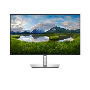 Монитор Dell P2725HE, 27″, 1920×1080, IPS, тип матрицы: IPS, 1500:1 contrast ratio Монитор Dell P2725HE, 27″, 1920×1080, IPS, тип матрицы: IPS, 1500:1 contrast ratio