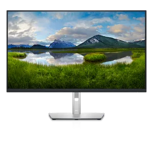 Монитор Dell P3222QE, border ширина (edge of monitor to active area): Border ширина (edge of monitor to active area), top: 7.57 мм, left/right: 7.55 мм, bottom: 17.40 мм Монитор Dell P3222QE, border ширина (edge of monitor to active area): Border ширина (edge of monitor to active area), top: 7.57 мм, left/right: 7.55 мм, bottom: 17.40 мм