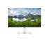 Монитор Dell S2425HS, IPS, тип матрицы: In-Plane Switching (IPS) technology, угол обзора: 178° vertical / 178° horizontal, шаг пикселя: 0.2745 мм x 0.2745 мм Монитор Dell S2425HS, IPS, тип матрицы: In-Plane Switching (IPS) technology, угол обзора: 178° vertical / 178° horizontal, шаг пикселя: 0.2745 мм x 0.2745 мм