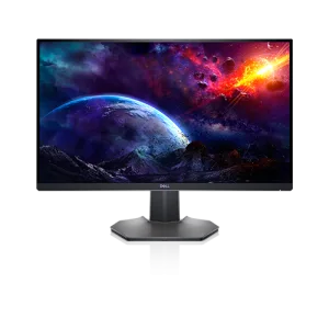 Монитор Dell S2721DGFA, 27 дюймов, 2560 × 1440, IPS, соотношение сторон: 16:9 Монитор Dell S2721DGFA, 27 дюймов, 2560 × 1440, IPS, соотношение сторон: 16:9