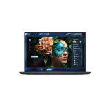 Dell Pro Precision 7 16 PW716260 мобильная рабочая станция, 1920×1200, OLED