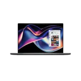 Dell XPS 16 DA16260 ноутбук, OLED, Intel Core Ultra