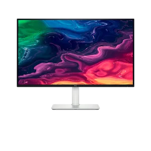 Монитор Dell S2725QC, 27″, 3840×2160, IPS, USB-C Монитор Dell S2725QC, 27″, 3840×2160, IPS, USB-C
