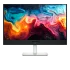 Монитор Dell S3225QC, 31.6″, 3840×2160, QD-OLED, OLED Монитор Dell S3225QC, 31.6″, 3840×2160, QD-OLED, OLED