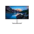 Монитор Dell U2422H, 24″, 23.8″, 1920×1080, IPS Монитор Dell U2422H, 24″, 23.8″, 1920×1080, IPS
