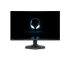 Игровой монитор Dell AW2524HF, 24.5″, 1920×1080, IPS, USB-C Игровой монитор Dell AW2524HF, 24.5″, 1920×1080, IPS, USB-C