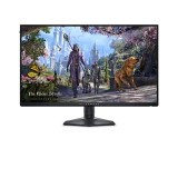Dell AW2725QF игровой монитор, 27″, 3840×2160