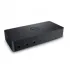 Док-станция Dell D6000, USB-C/USB-A, DisplayLink Док-станция Dell D6000, USB-C/USB-A, DisplayLink