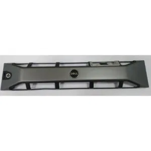 DELL 350-11211 лицевая панель для серверов PowerEdge (ДЕЛЛ) DELL 350-11211 лицевая панель для серверов PowerEdge (ДЕЛЛ)
