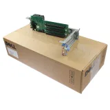 DELL 330-BBLT райзер-карта PCIe Gen3 для серверов PowerEdge R740 и R740xd
