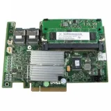 DELL контроллер 405-AAEGT