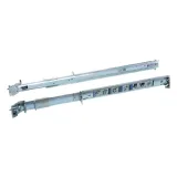 DELL рельсы Static ReadyRails для MD1200 / MD1220 / MD3400 / MD3420 / MD3820f 770-BBCL