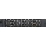 Dell PowerVault ME4012 система хранения 210-AQIE-45