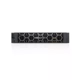 DELL система хранения ME4012SAS 210-AQIF-78